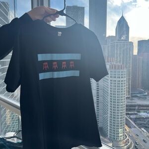 Barstool Shirt Chicago